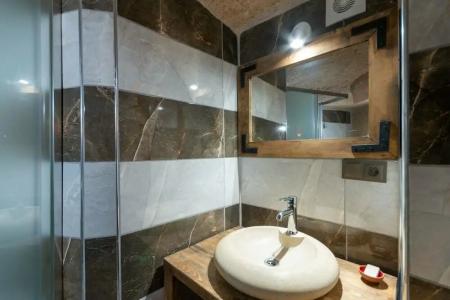 Lemon Cave Suites - 32