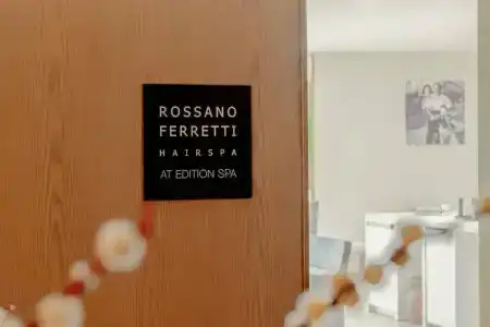 The Abu Dhabi Edition - 30