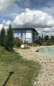 Vital an der Therme GmbH - 17