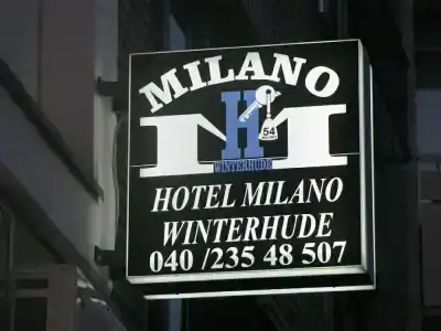 Milano - 2