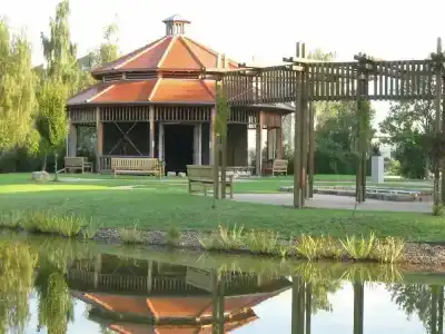 Vital an der Therme GmbH - 7