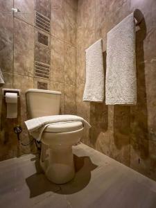 Giza Pyramids View Inn - 63