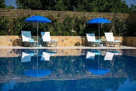 Angelo Del'Arte Estate - 40