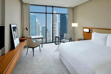 Vida Emirates Hills - 71