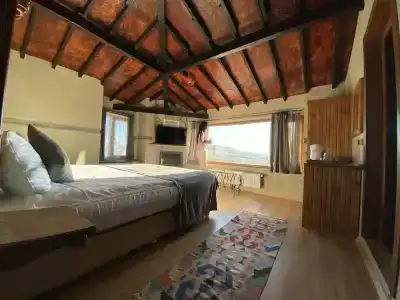 Kapadokya Konak - 40