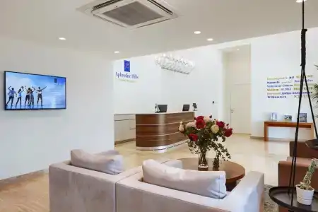 Atlantica Aphrodite Hills - 76