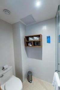 Hampton By Hilton Santo Domingo Airport - 93