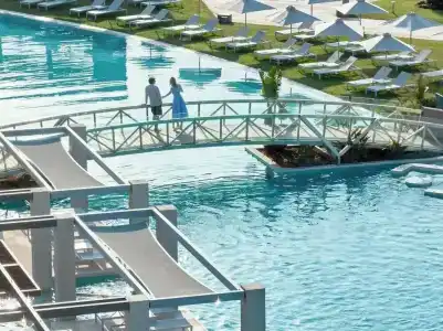 Euphoria Resort - All Inclusive - 18