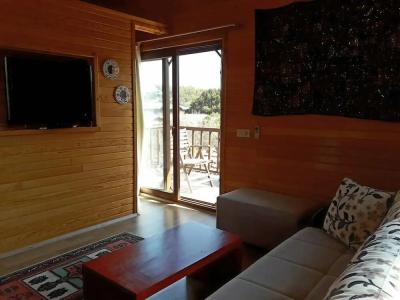 Sunset Boutique & Apartments - 82