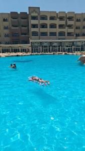Sunny Days El Palacio Resort & Spa - 65