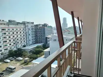 Best Western Patong Beach - 34