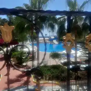 Concordia Celes Beach - Ultra All Inclusive - 45