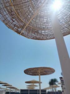 Barceló Tiran Sharm - 21