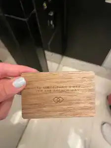 Sofitel Abu Dhabi Corniche - 98