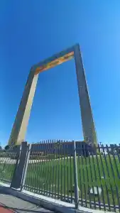 Tulip Apartments - 7