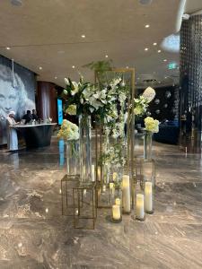 Paramount Dubai - 76