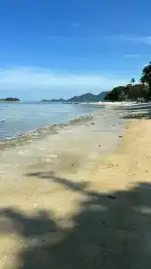 Amari Koh Samui - 7