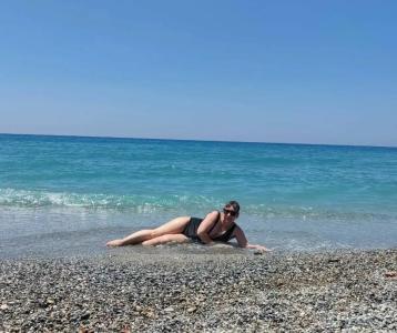 Club Paradiso & Resort - 90