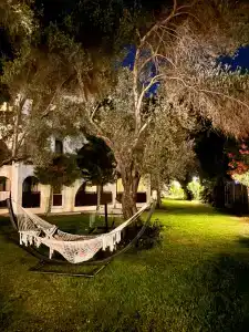 Latanya Park Resort - 10