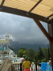 Baia Kemer Club - 57