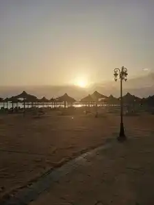 Sunrise Mamlouk Palace Resort - 67