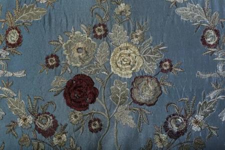 1207 Special Class - 22