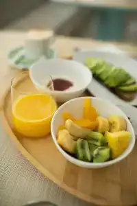 Serawa Alicante - 52