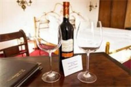 Laimer Hof am Schloss Nymphenburg - 83