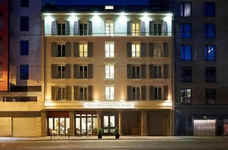 Classik Hackescher Markt - 58