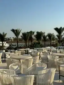 Sunrise Tucana Resort -Grand Select - 95