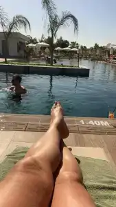 Liberty Fabay - Ultra All Inclusive - 27