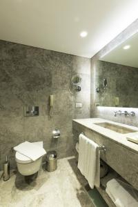 D Resort Murat Reis Ayvalik - 39