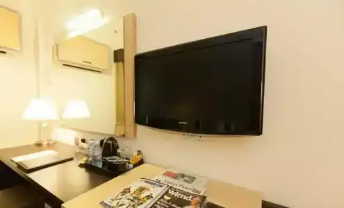 Fortune Karama - 12