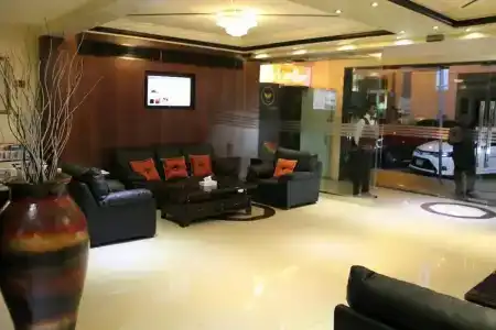 Fortune Karama - 57