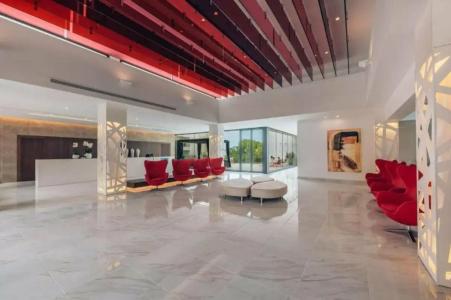 Iberostar Cala Millor - Adults Only - 14