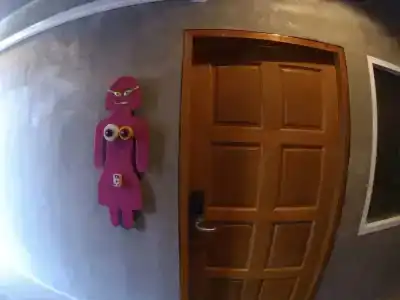 Karon Living Room - SHA Plus - 48