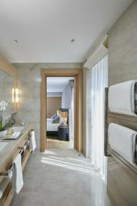 Mandarin Oriental, Bodrum - 80