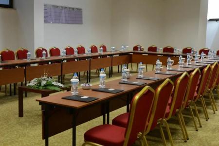 Paradise Island - 81