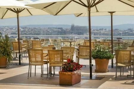 Catalonia Majórica - 55