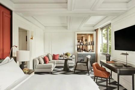 Rosewood Villa Magna - 73