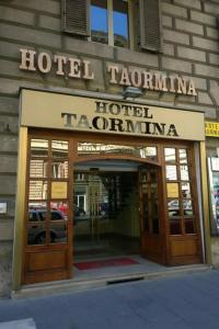Taormina - 39