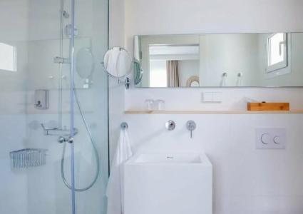 HM Alma Beach - Adults Only - 23