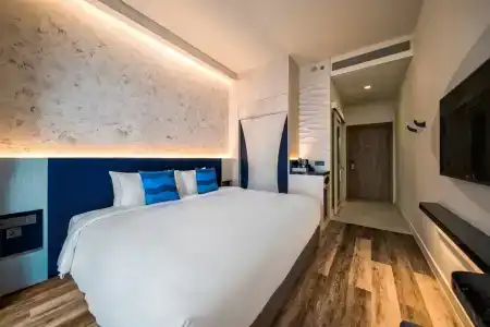 Clover Patong Phuket - SHA Plus - 80