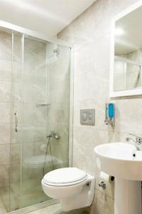 Sunlight Garden - 90