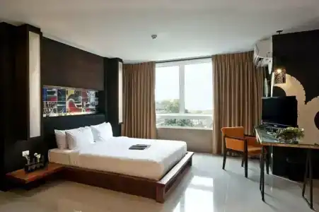 MeStyle Place - 2