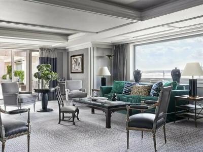 Rosewood Villa Magna - 76