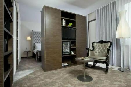 ARCOTEL John F Berlin - 64