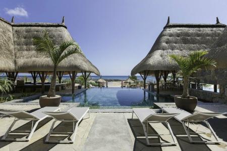 Veranda Pointe Aux Biches & Spa - 46