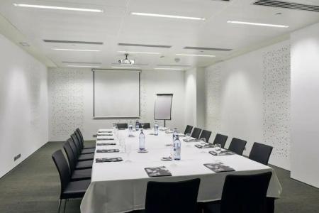 Sercotel Rosellon - 80