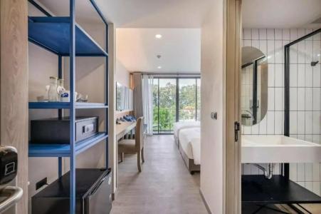 Kokotel Phuket Nai Yang Beach - SHA Extra Plus - 97